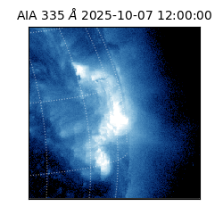 saia - 2025-10-07T12:00:00.633000
