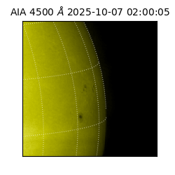 saia - 2025-10-07T02:00:05.963000