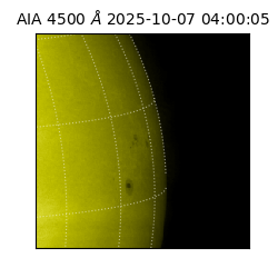 saia - 2025-10-07T04:00:05.955000