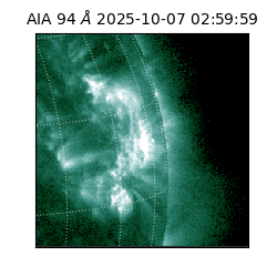 saia - 2025-10-07T02:59:59.121000