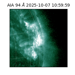 saia - 2025-10-07T10:59:59.140000