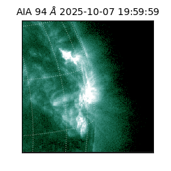 saia - 2025-10-07T19:59:59.121000