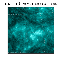saia - 2025-10-07T04:00:06.615000