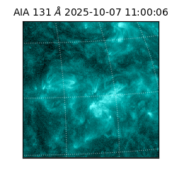 saia - 2025-10-07T11:00:06.622000