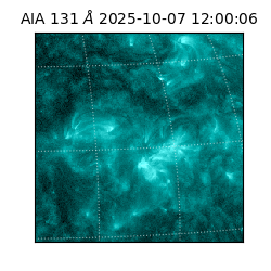 saia - 2025-10-07T12:00:06.622000