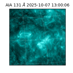 saia - 2025-10-07T13:00:06.646000