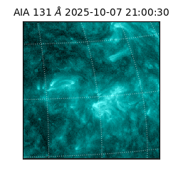 saia - 2025-10-07T21:00:30.633000