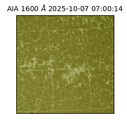 saia - 2025-10-07T07:00:14.134000