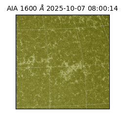 saia - 2025-10-07T08:00:14.125000