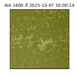 saia - 2025-10-07T10:00:14.126000