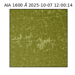 saia - 2025-10-07T12:00:14.125000