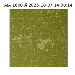 saia - 2025-10-07T14:00:14.126000