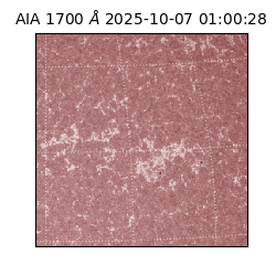 saia - 2025-10-07T01:00:28.709000