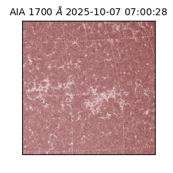 saia - 2025-10-07T07:00:28.744000