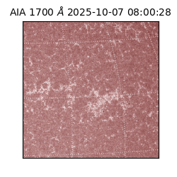 saia - 2025-10-07T08:00:28.720000