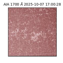 saia - 2025-10-07T17:00:28.717000