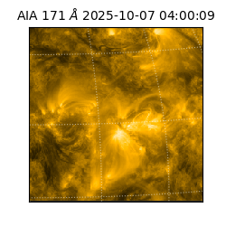 saia - 2025-10-07T04:00:09.343000
