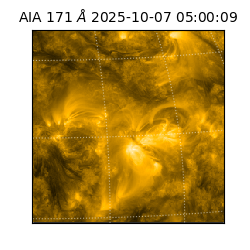 saia - 2025-10-07T05:00:09.350000