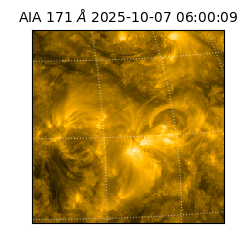 saia - 2025-10-07T06:00:09.350000