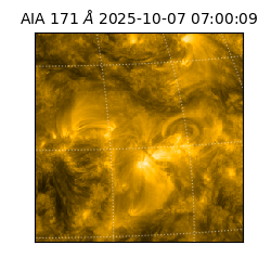 saia - 2025-10-07T07:00:09.350000