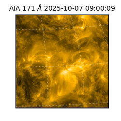 saia - 2025-10-07T09:00:09.350000