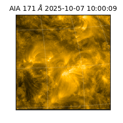 saia - 2025-10-07T10:00:09.350000