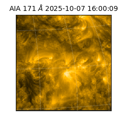 saia - 2025-10-07T16:00:09.350000