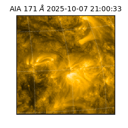 saia - 2025-10-07T21:00:33.350000