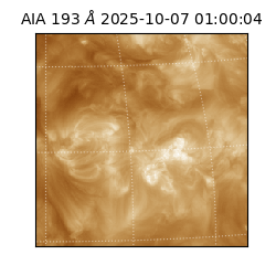 saia - 2025-10-07T01:00:04.843000