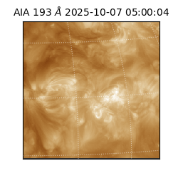 saia - 2025-10-07T05:00:04.843000
