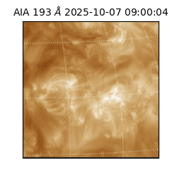 saia - 2025-10-07T09:00:04.843000