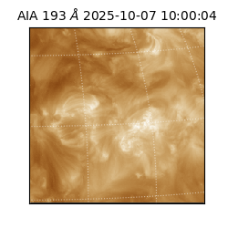 saia - 2025-10-07T10:00:04.843000