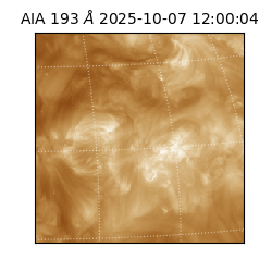 saia - 2025-10-07T12:00:04.843000