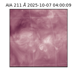 saia - 2025-10-07T04:00:09.618000