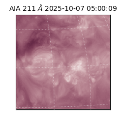 saia - 2025-10-07T05:00:09.626000