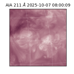 saia - 2025-10-07T08:00:09.627000