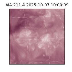 saia - 2025-10-07T10:00:09.631000