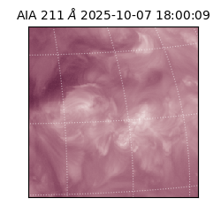 saia - 2025-10-07T18:00:09.626000
