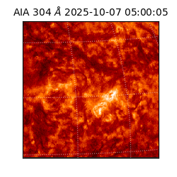 saia - 2025-10-07T05:00:05.130000