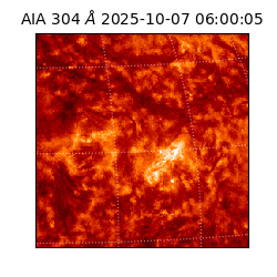 saia - 2025-10-07T06:00:05.130000