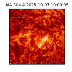 saia - 2025-10-07T10:00:05.130000