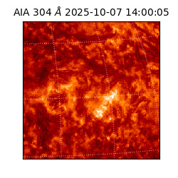 saia - 2025-10-07T14:00:05.130000