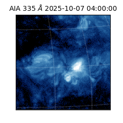 saia - 2025-10-07T04:00:00.622000