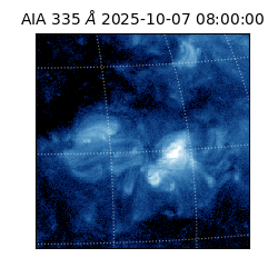 saia - 2025-10-07T08:00:00.632000