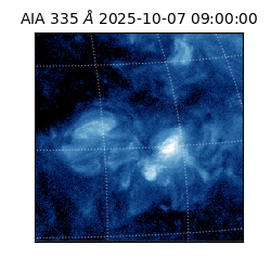saia - 2025-10-07T09:00:00.626000