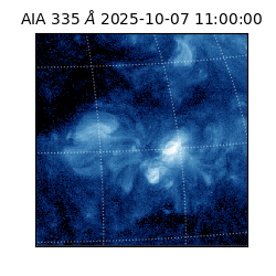 saia - 2025-10-07T11:00:00.626000