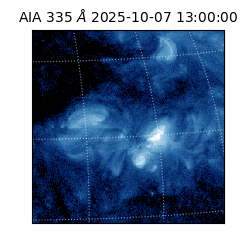 saia - 2025-10-07T13:00:00.622000