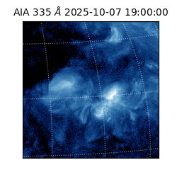 saia - 2025-10-07T19:00:00.622000