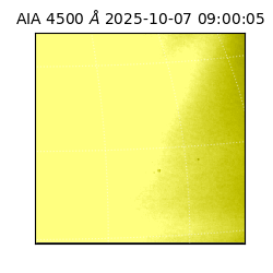 saia - 2025-10-07T09:00:05.963000