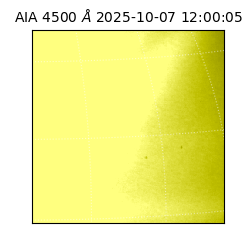 saia - 2025-10-07T12:00:05.962000